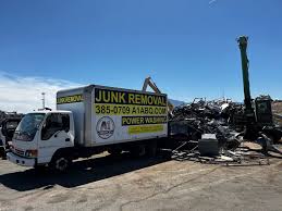 Best Hoarding Cleanup  in Burnt Store Marina, FL