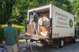 Best Dumpster Rental Services  in Burnt Store Marina, FL